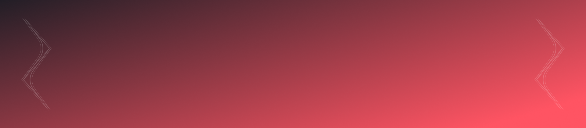 Popular seller bg